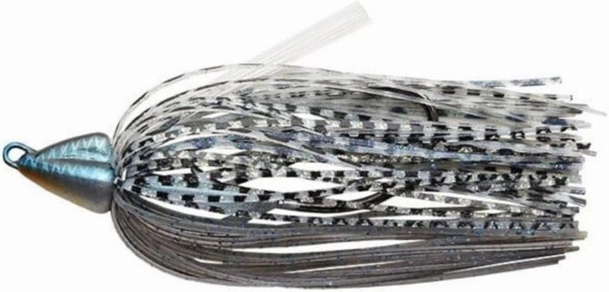 Keitech Lead Swing Swimmer Swim Jig
