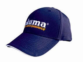 Kids Hat