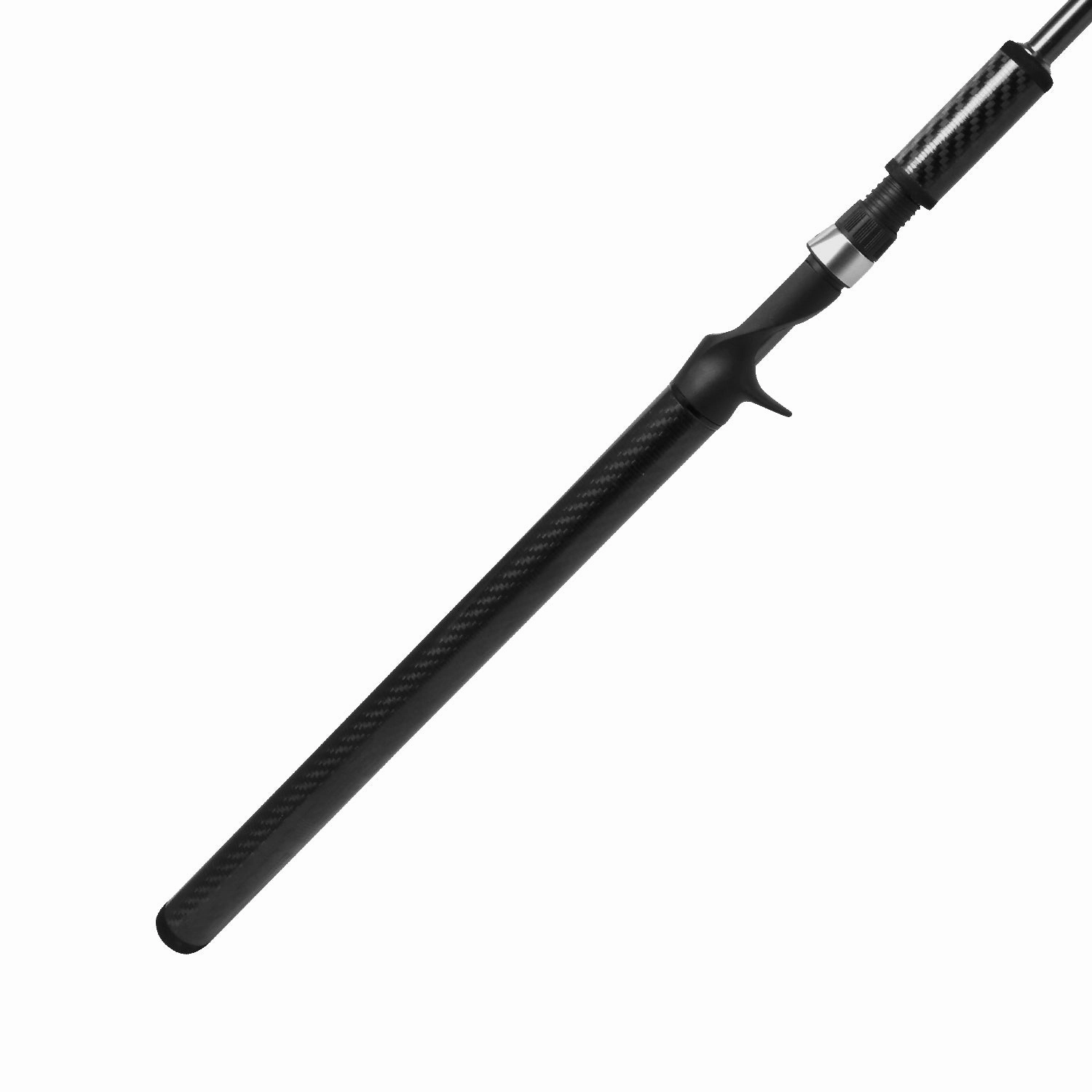 Kokanee Black Rods