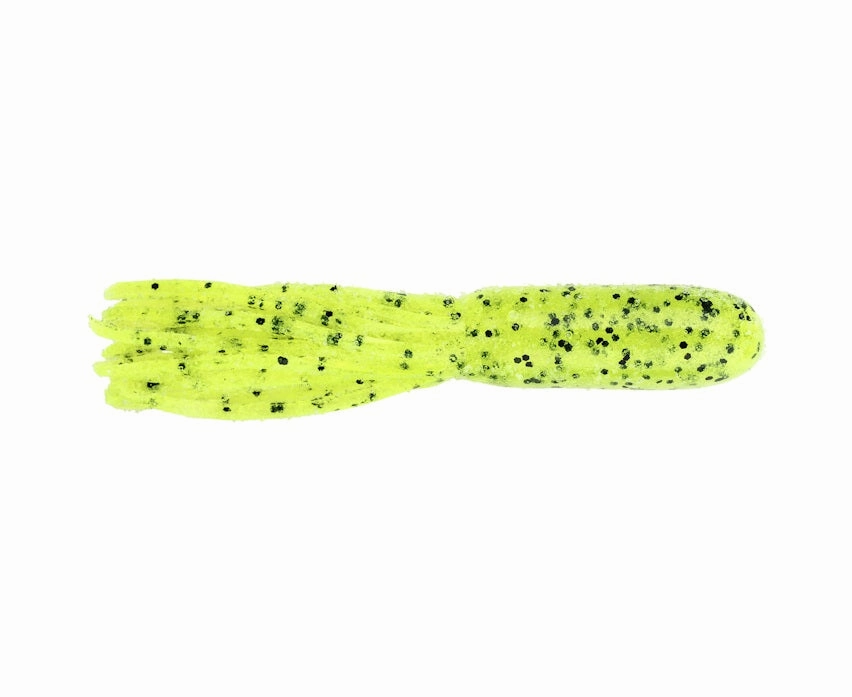 KVD Pro-Model Tube - 3.5" (10 Pack)