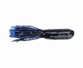 KVD Pro-Model Tube - 3.5" (10 Pack)