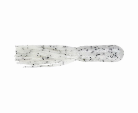 KVD Pro-Model Tube - 3.5" (10 Pack)