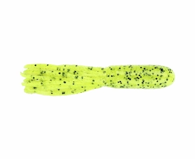 KVD Pro-Model Tube - 3.5" (10 Pack)