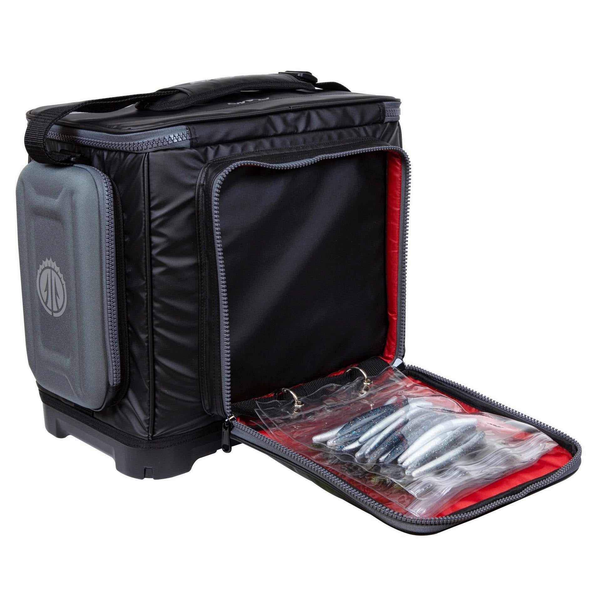KVD Signature Series 3700 Tackle Bag