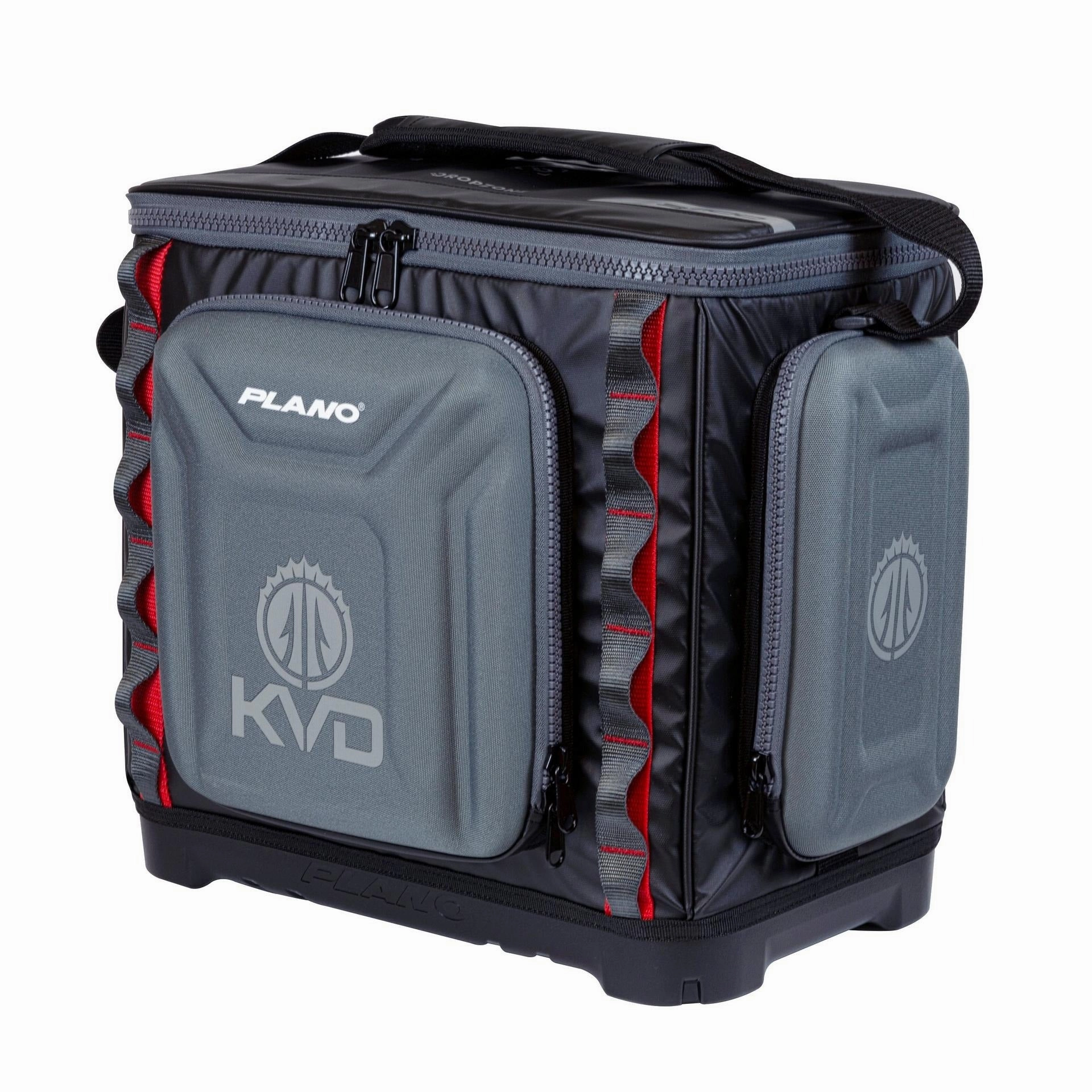 KVD Signature Series 3700 Tackle Bag