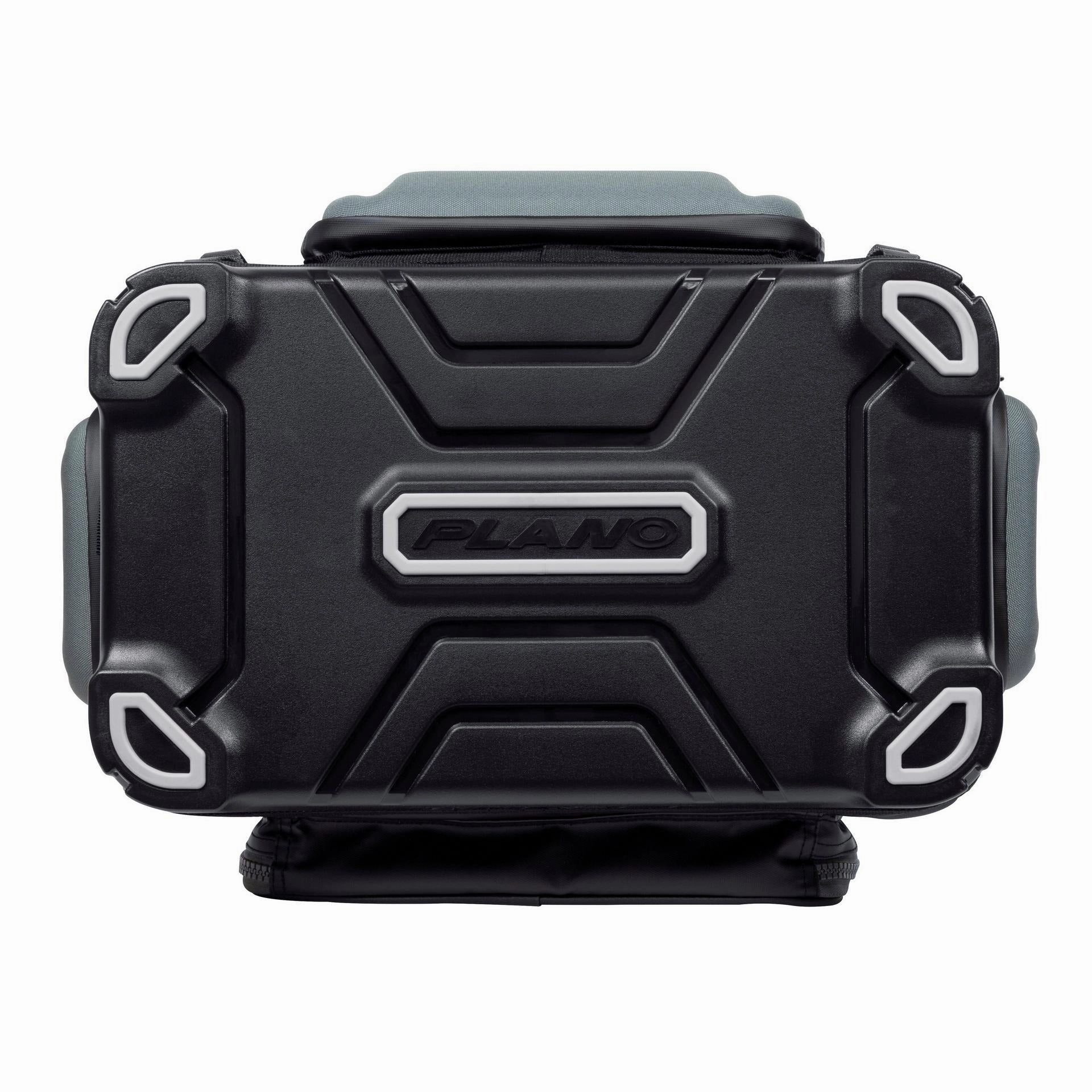 KVD Signature Series 3700 Tackle Bag