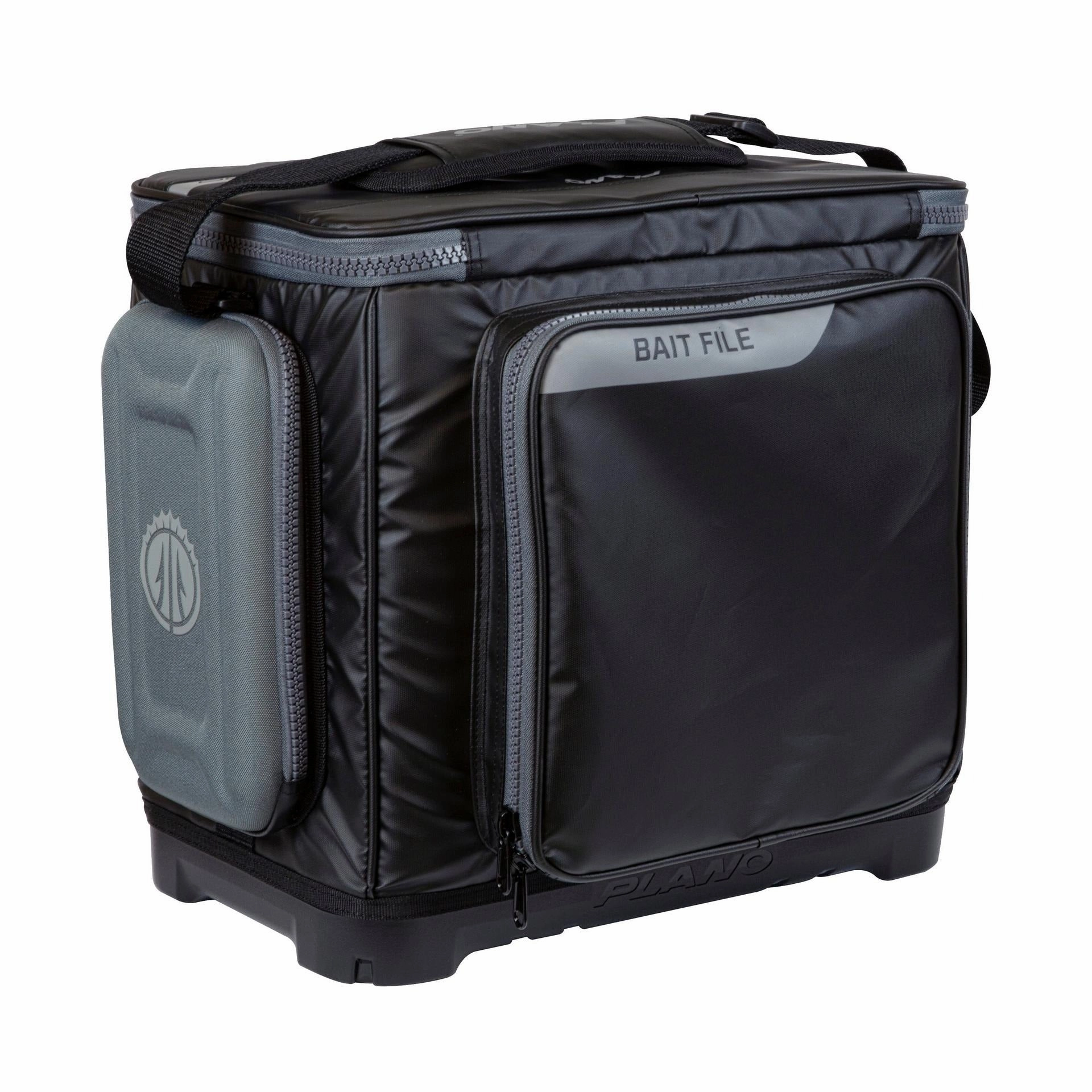 KVD Signature Series 3700 Tackle Bag