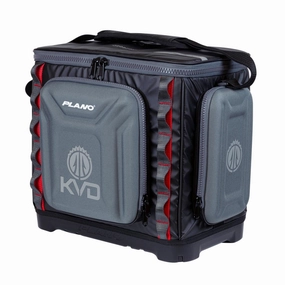 KVD Signature Series 3700 Tackle Bag