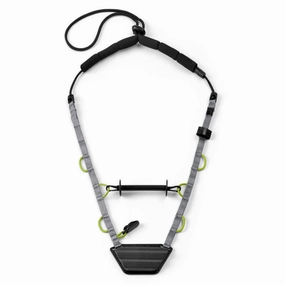 Lanyard