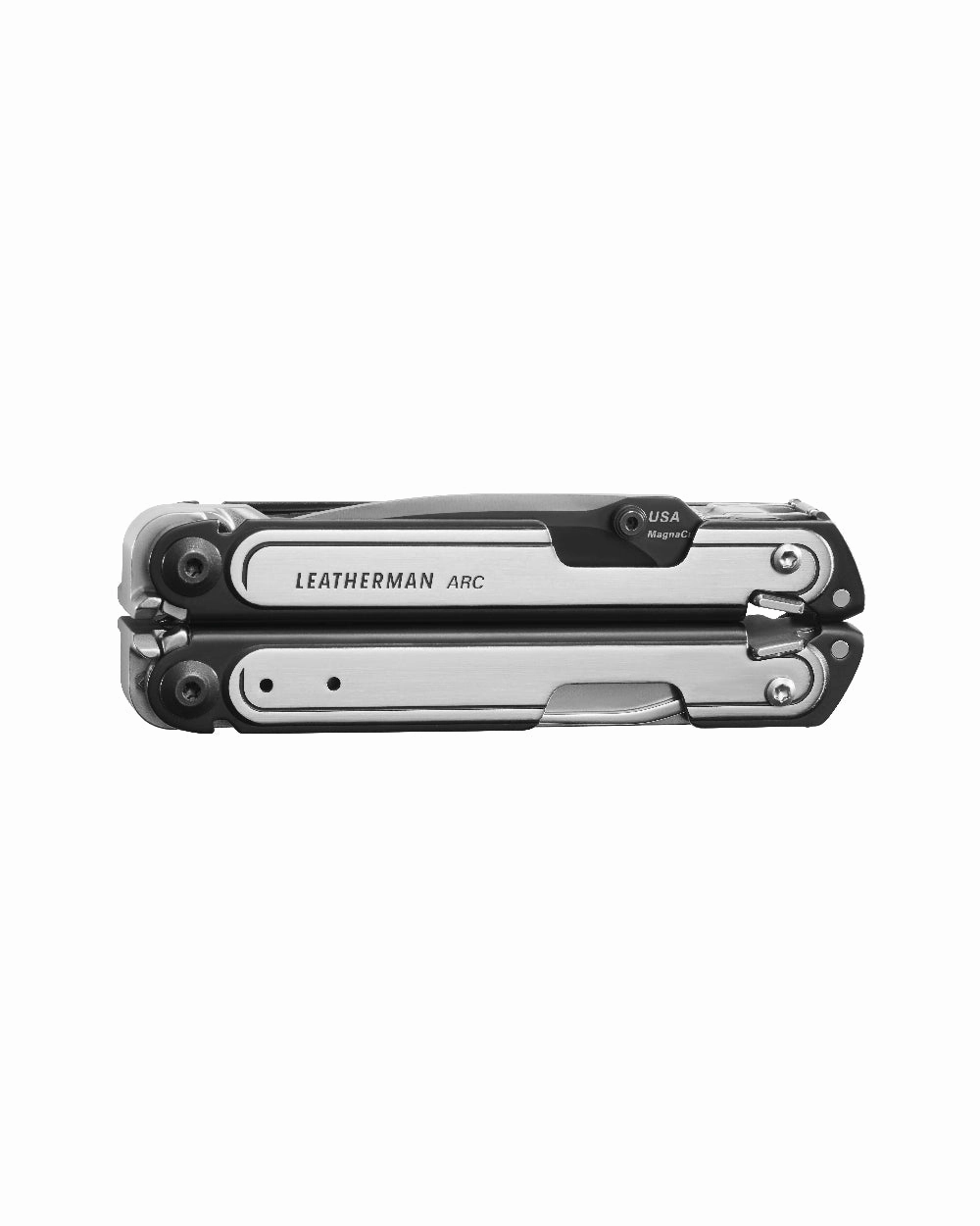 Leatherman Arc Multi-Tool