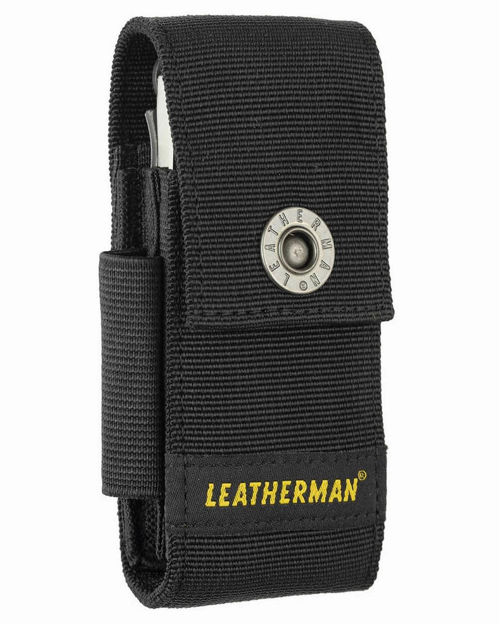 Leatherman Charge  Multi-Tool