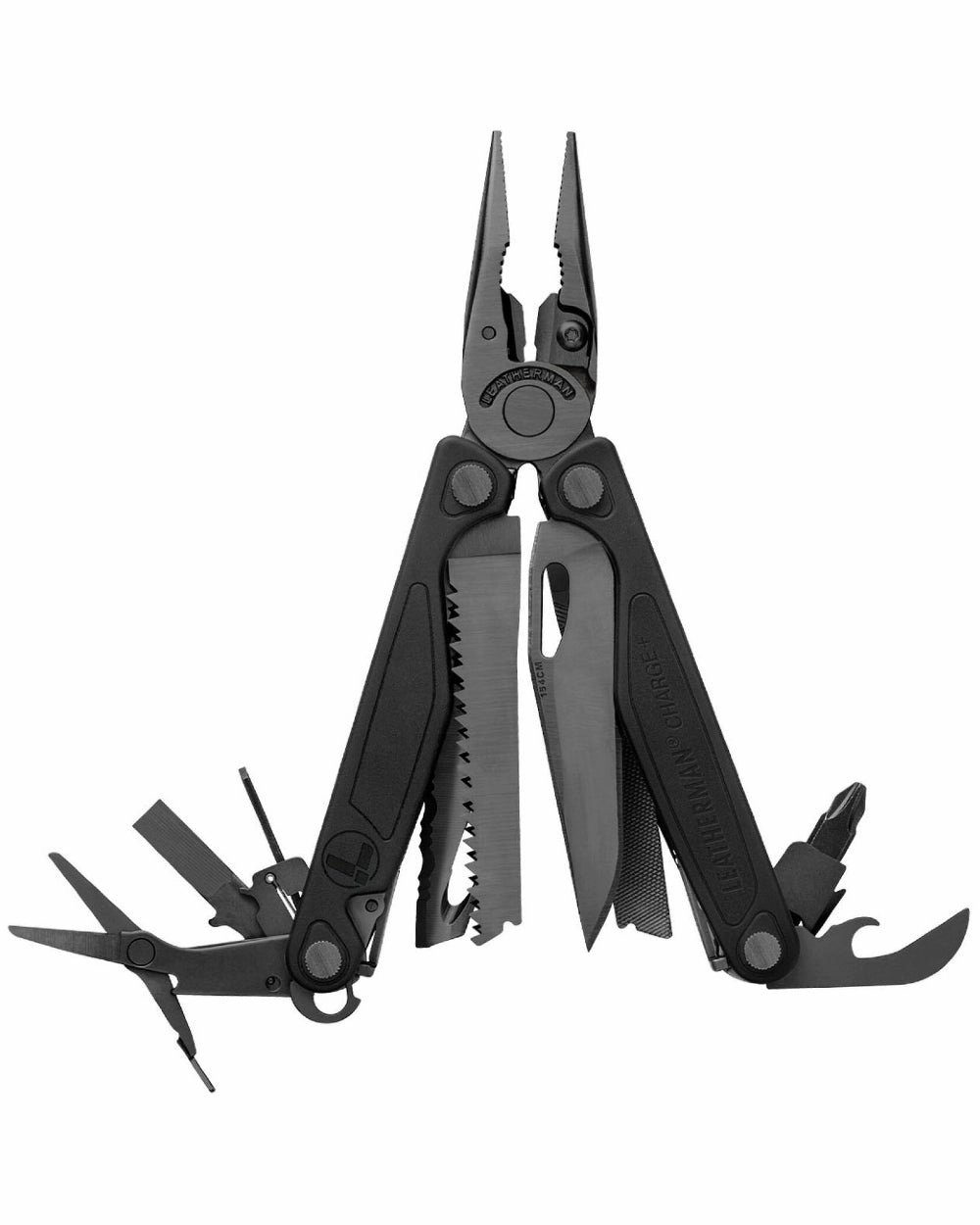 Leatherman Charge  Multi-Tool