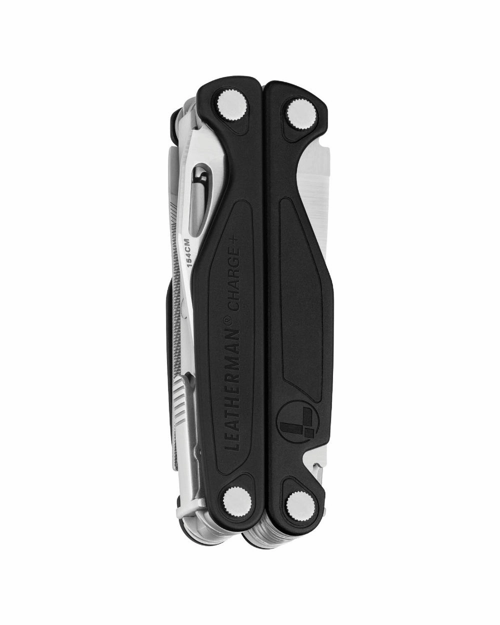 Leatherman Charge  Multi-Tool