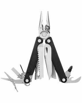 Leatherman Charge  Multi-Tool