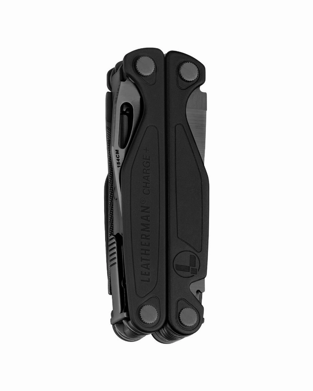 Leatherman Charge  Multi-Tool