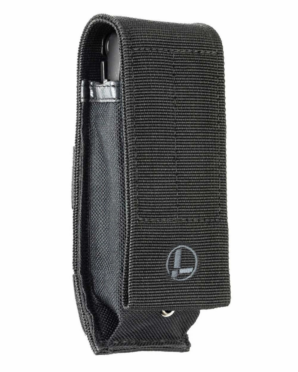Leatherman Charge  Multi-Tool