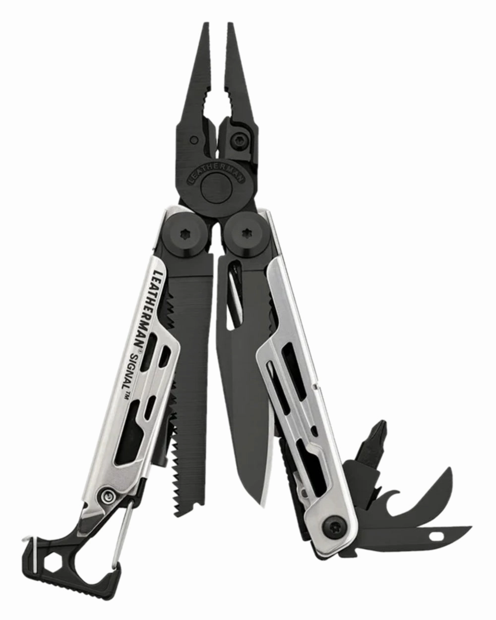 Leatherman Signal  Multi-Tool
