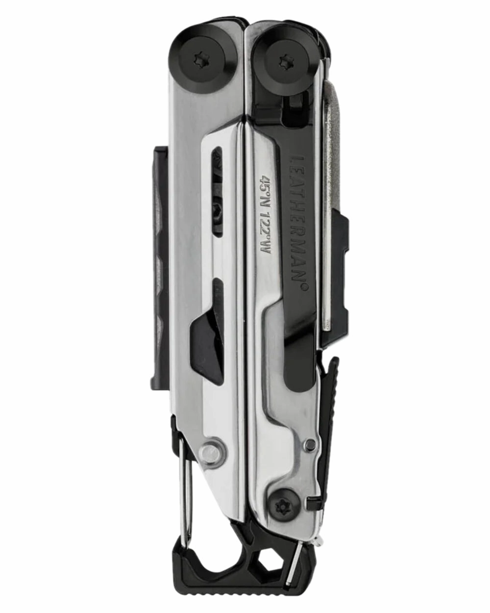 Leatherman Signal  Multi-Tool