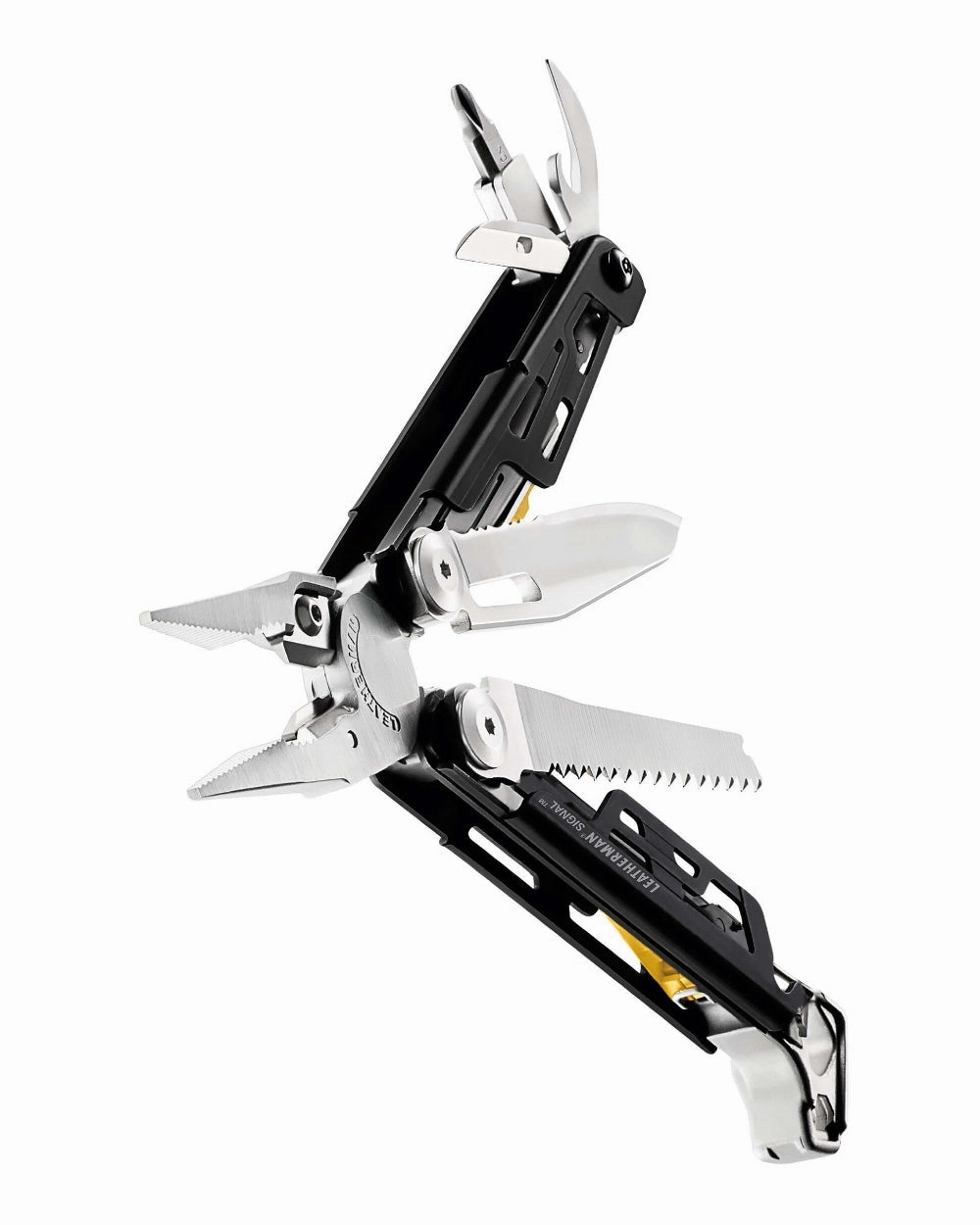 Leatherman Signal  Multi-Tool