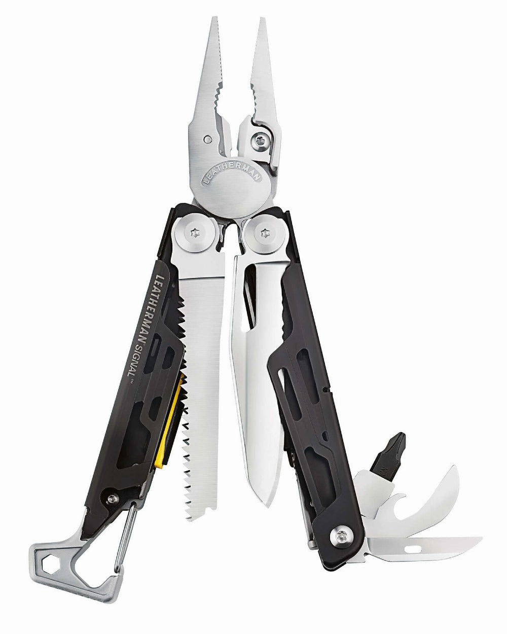 Leatherman Signal  Multi-Tool