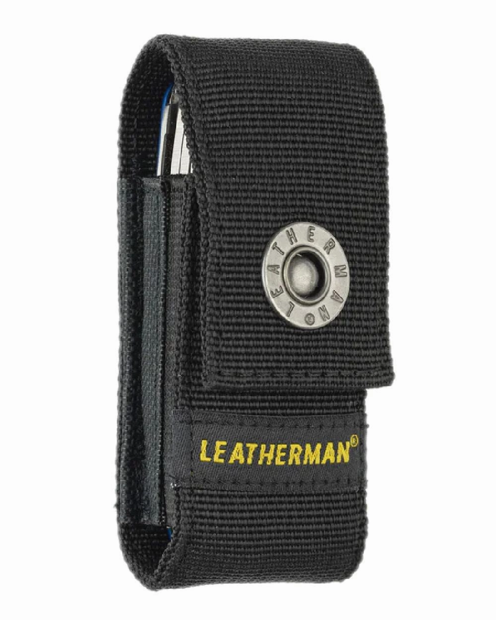 Leatherman Signal  Multi-Tool