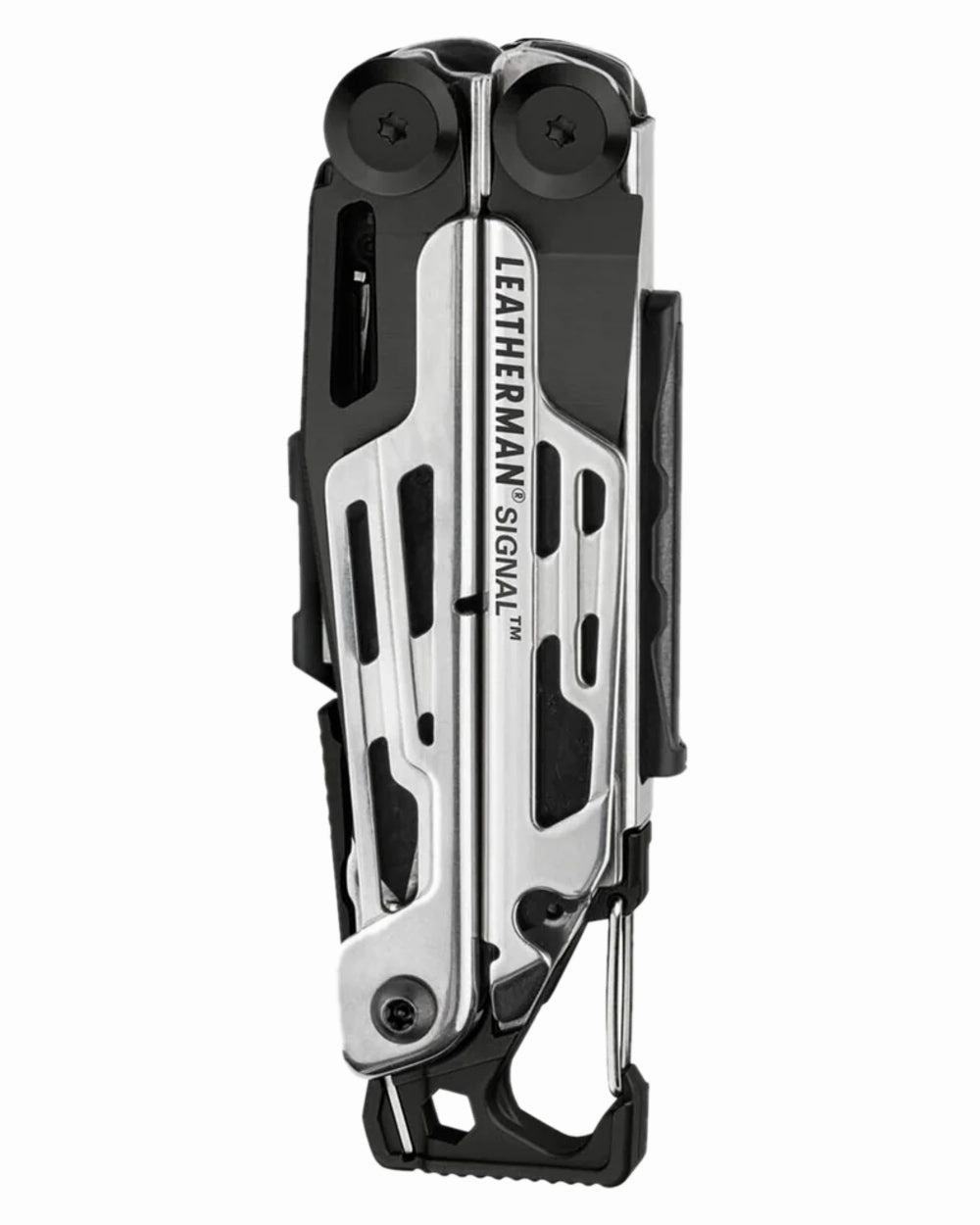 Leatherman Signal  Multi-Tool