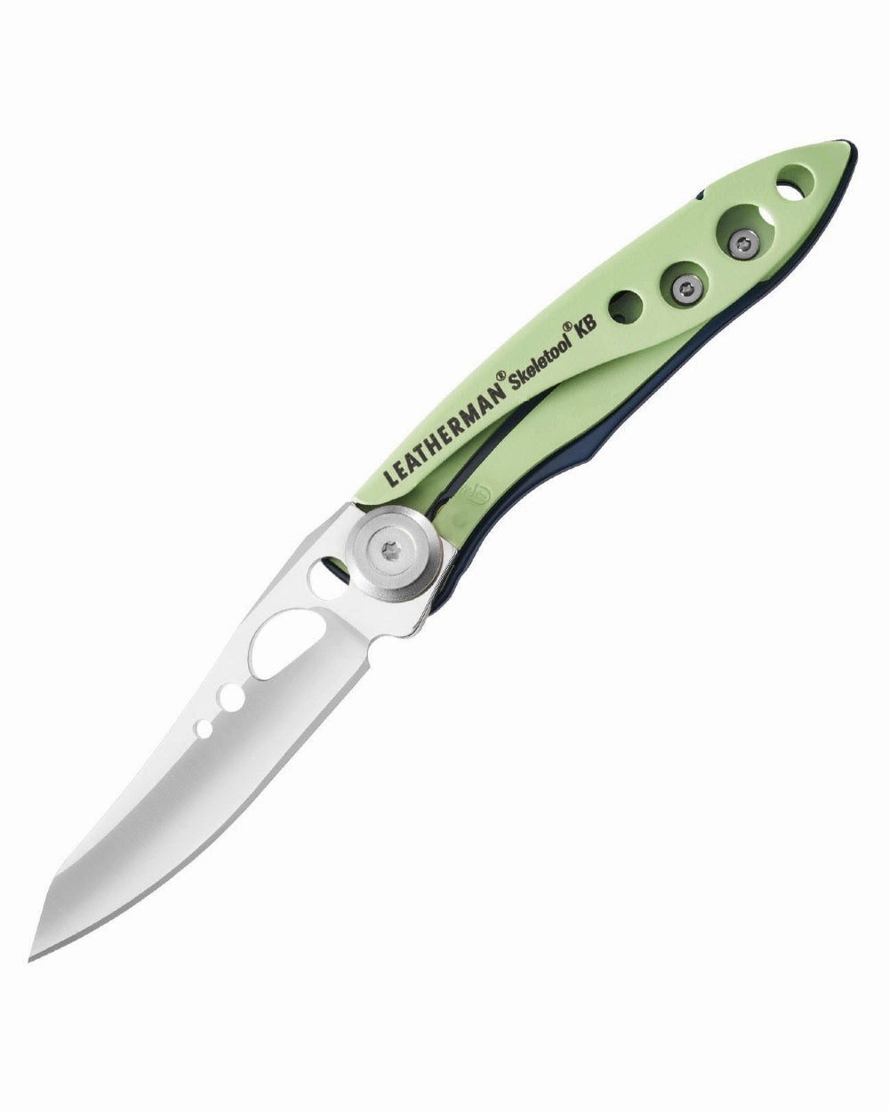 Leatherman Skeletool KB Knife