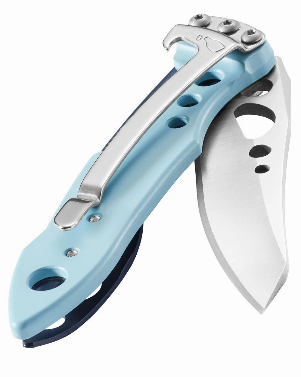 Leatherman Skeletool KB Knife