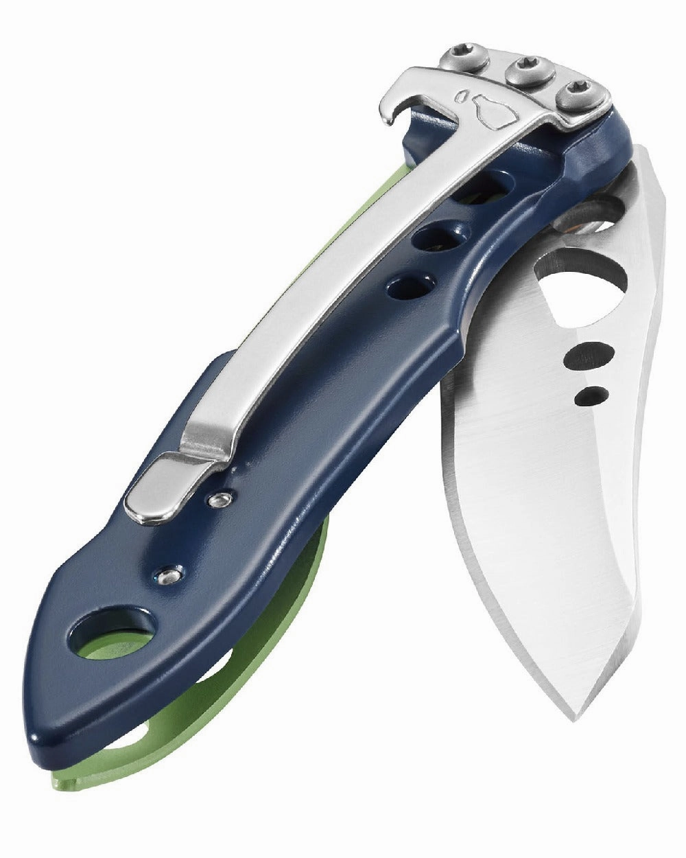 Leatherman Skeletool KB Knife