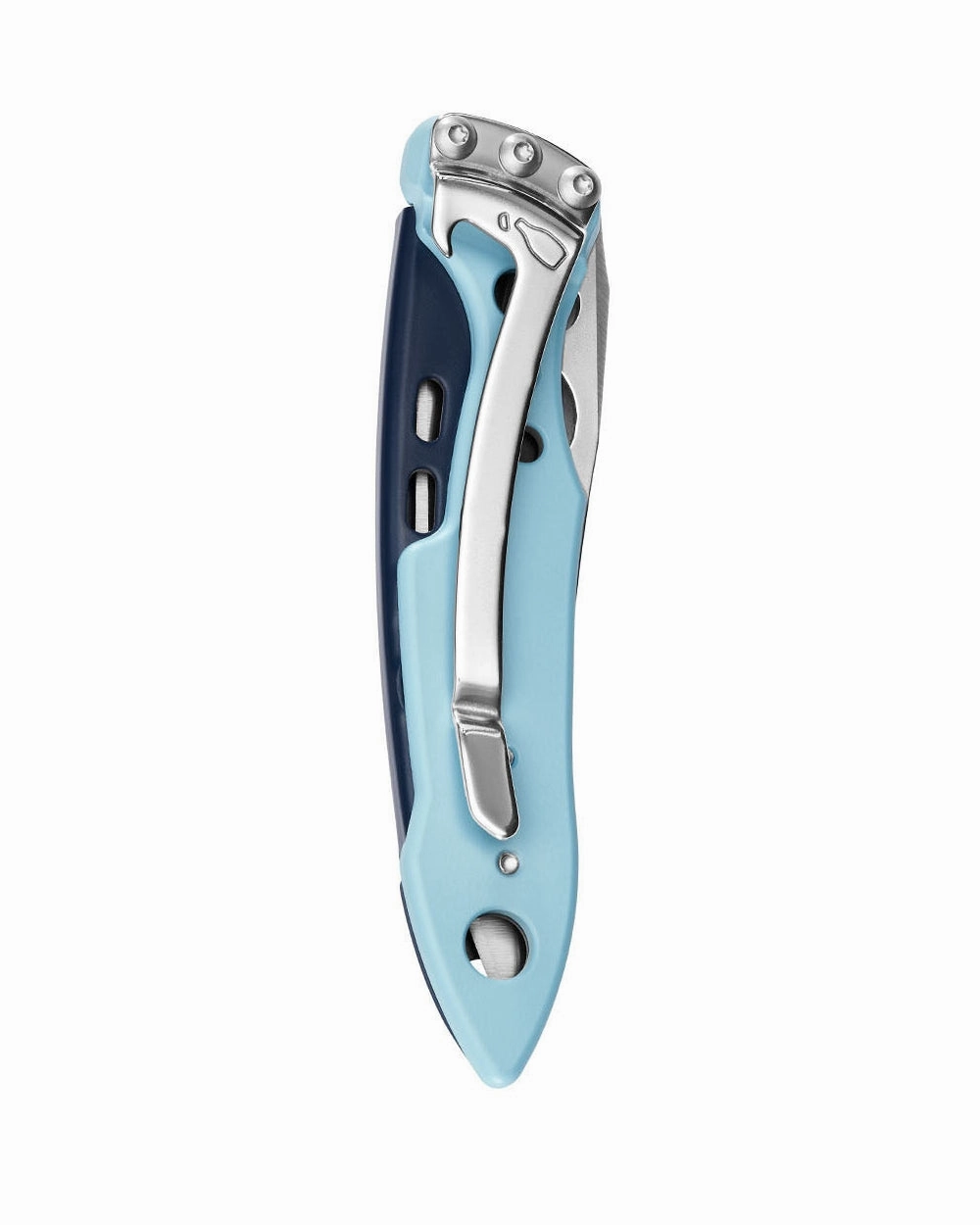 Leatherman Skeletool KB Knife