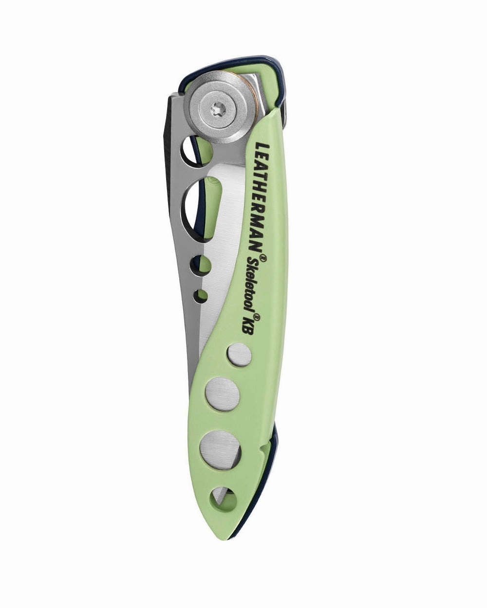 Leatherman Skeletool KB Knife