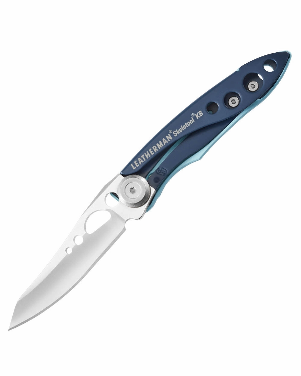 Leatherman Skeletool KB Knife