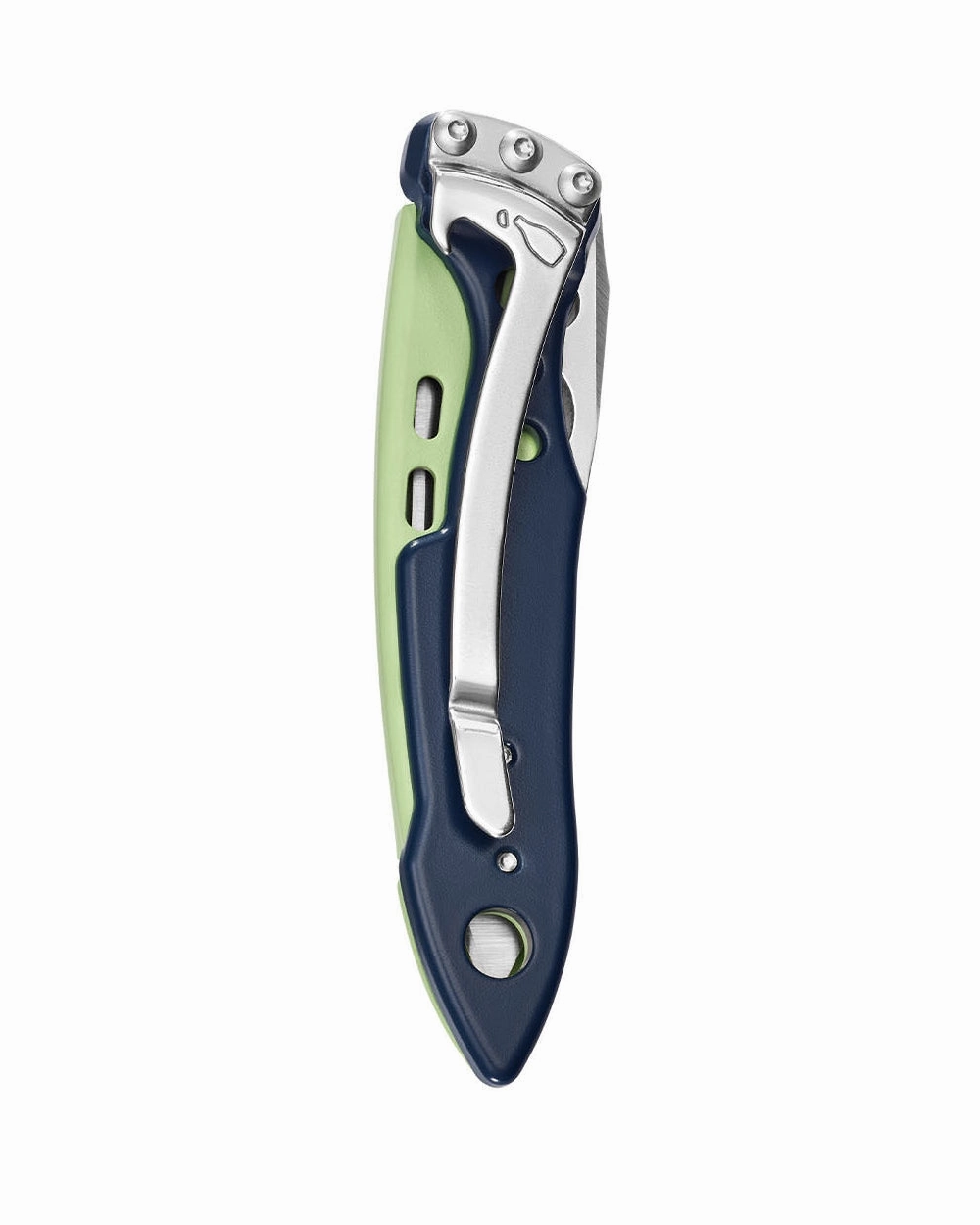 Leatherman Skeletool KB Knife