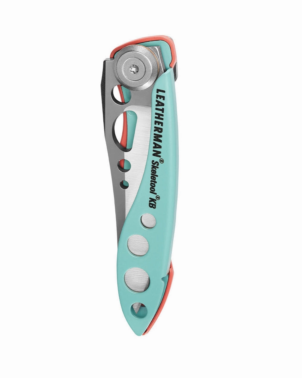 Leatherman Skeletool KB Knife