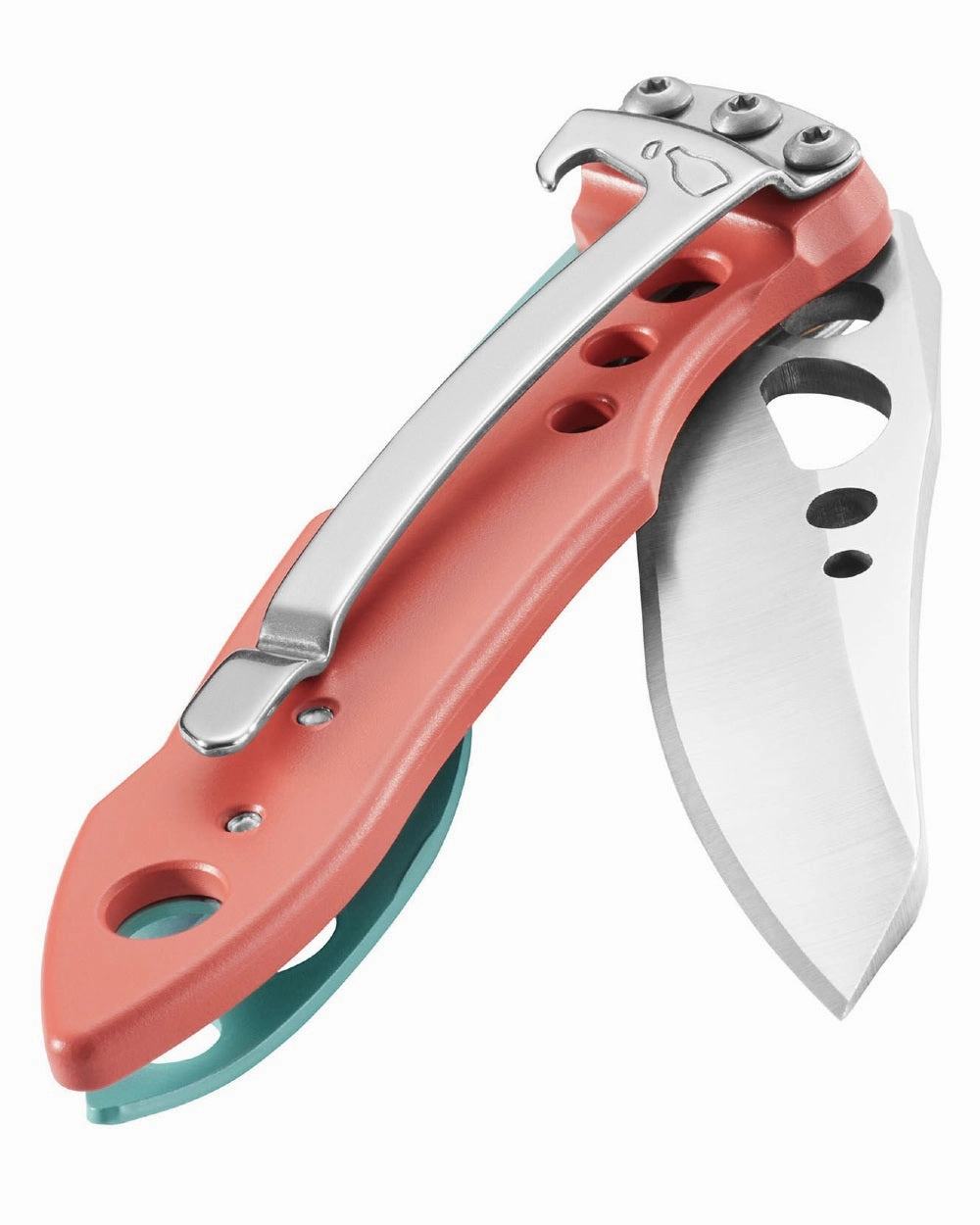 Leatherman Skeletool KB Knife