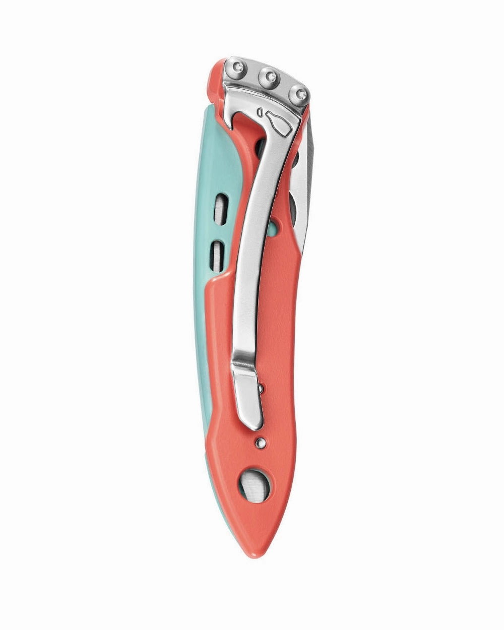 Leatherman Skeletool KB Knife