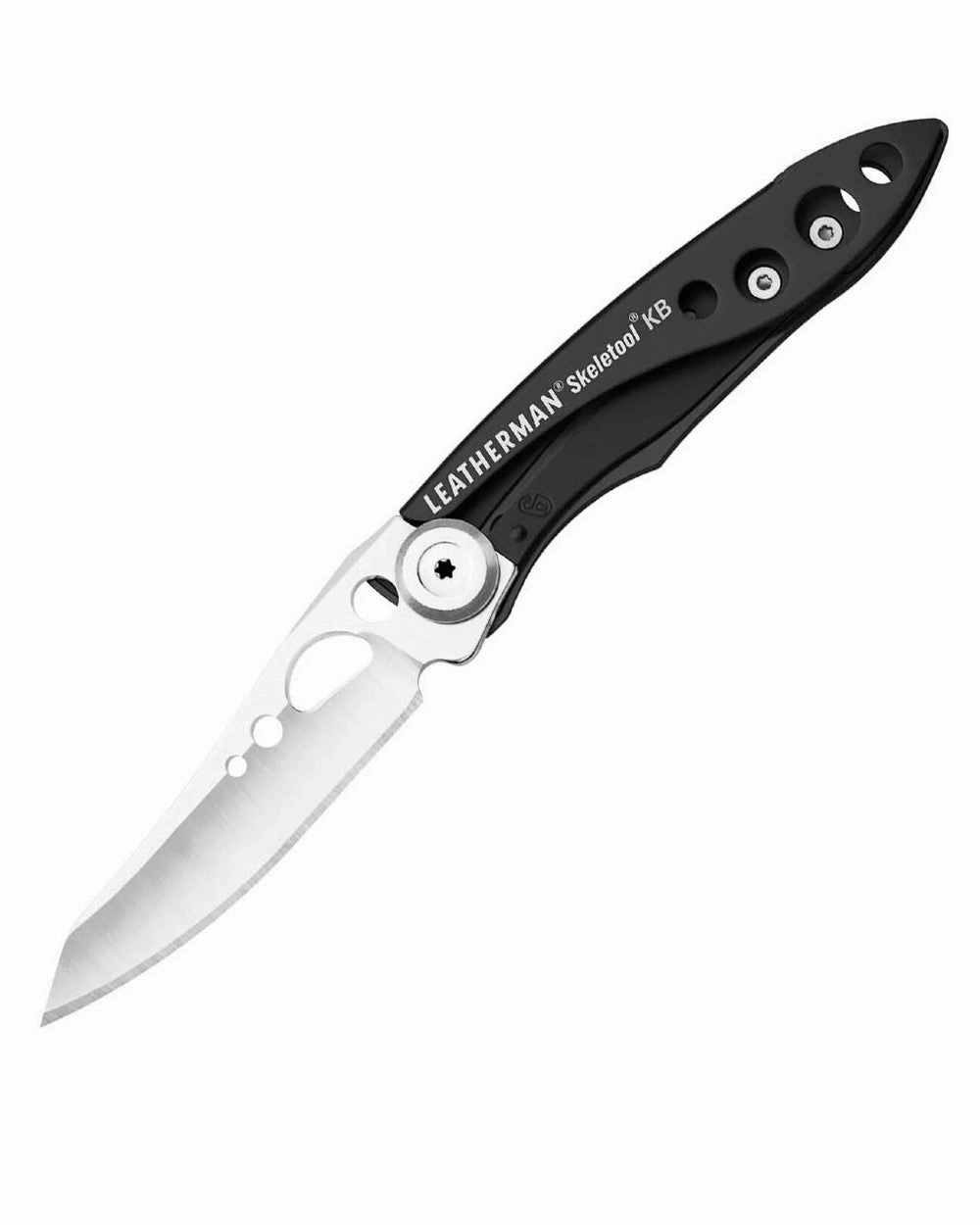 Leatherman Skeletool KB Knife