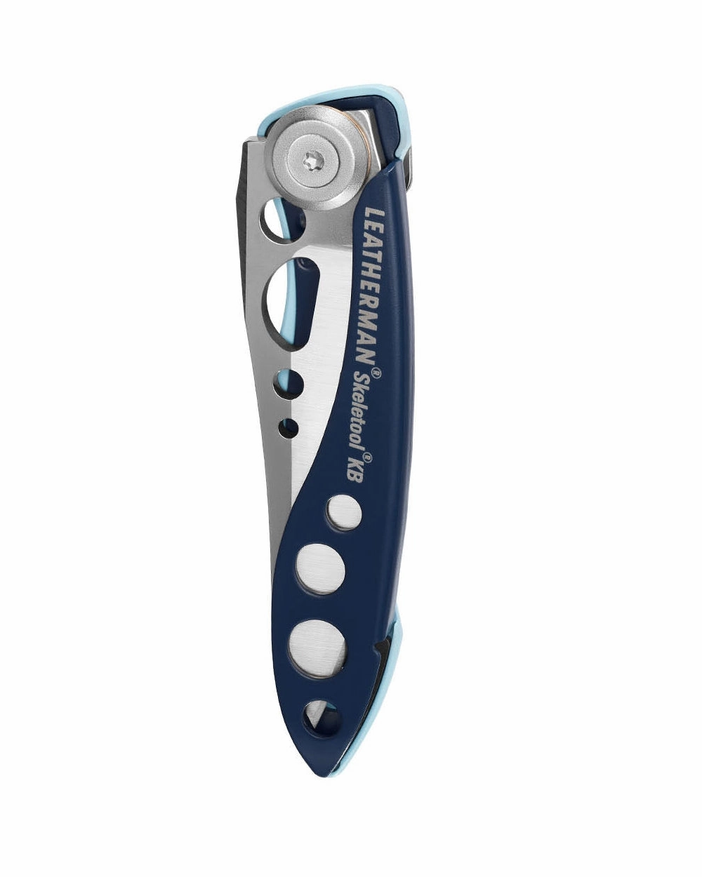 Leatherman Skeletool KB Knife