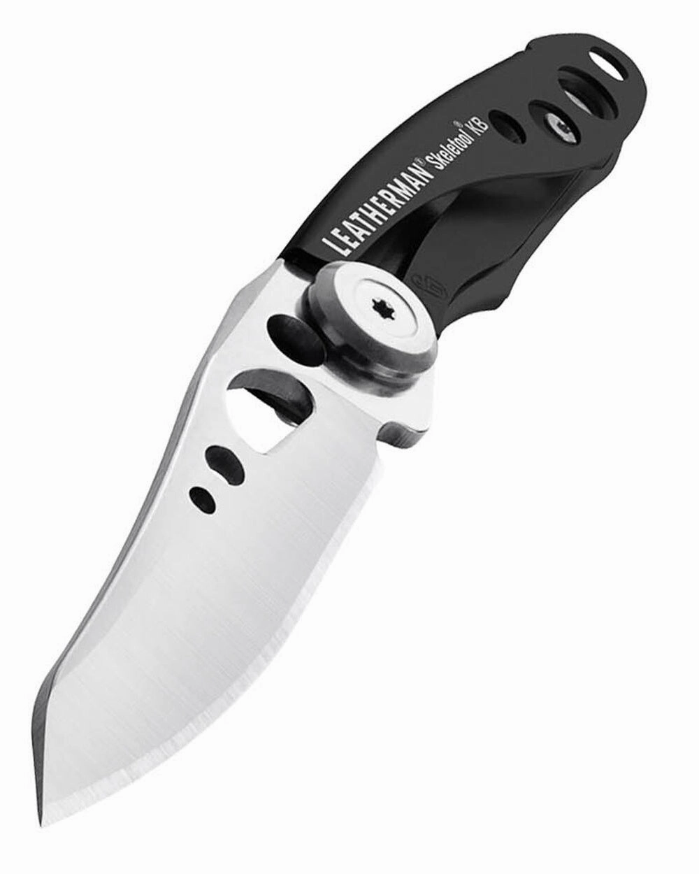 Leatherman Skeletool KB Knife