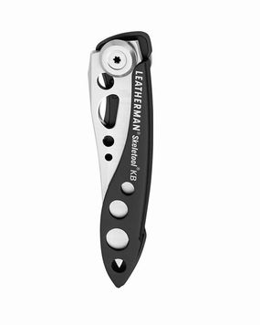 Leatherman Skeletool KB Knife