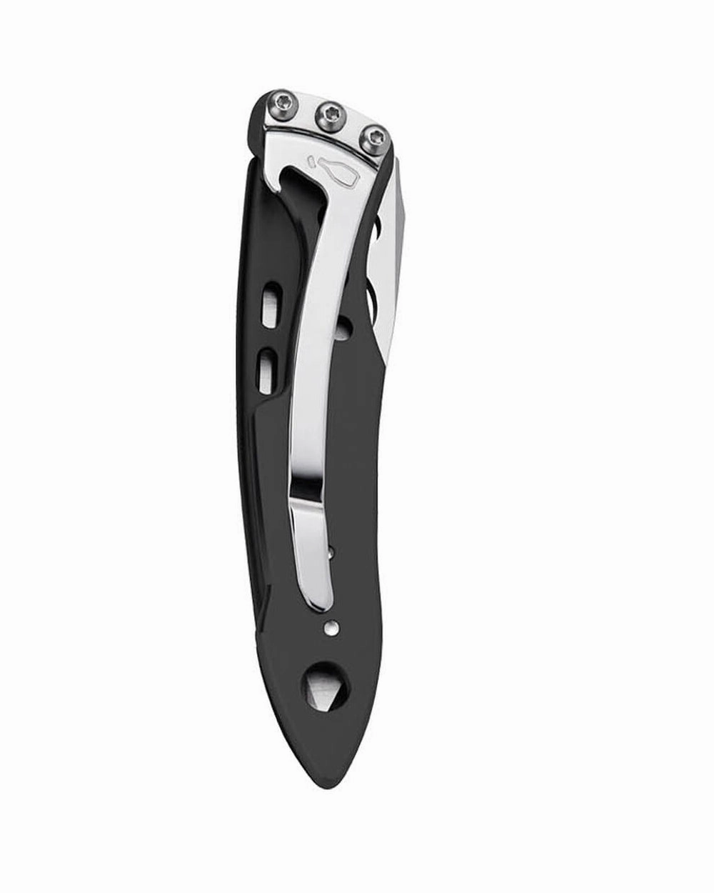 Leatherman Skeletool KB Knife