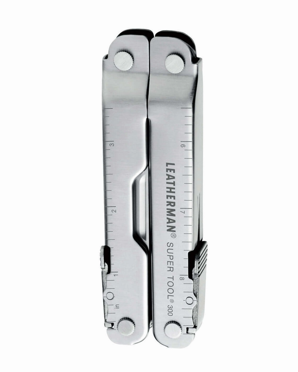 Leatherman Super Tool 300 Multi-Tool