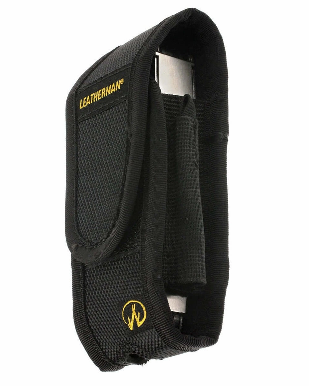 Leatherman Super Tool 300 Multi-Tool