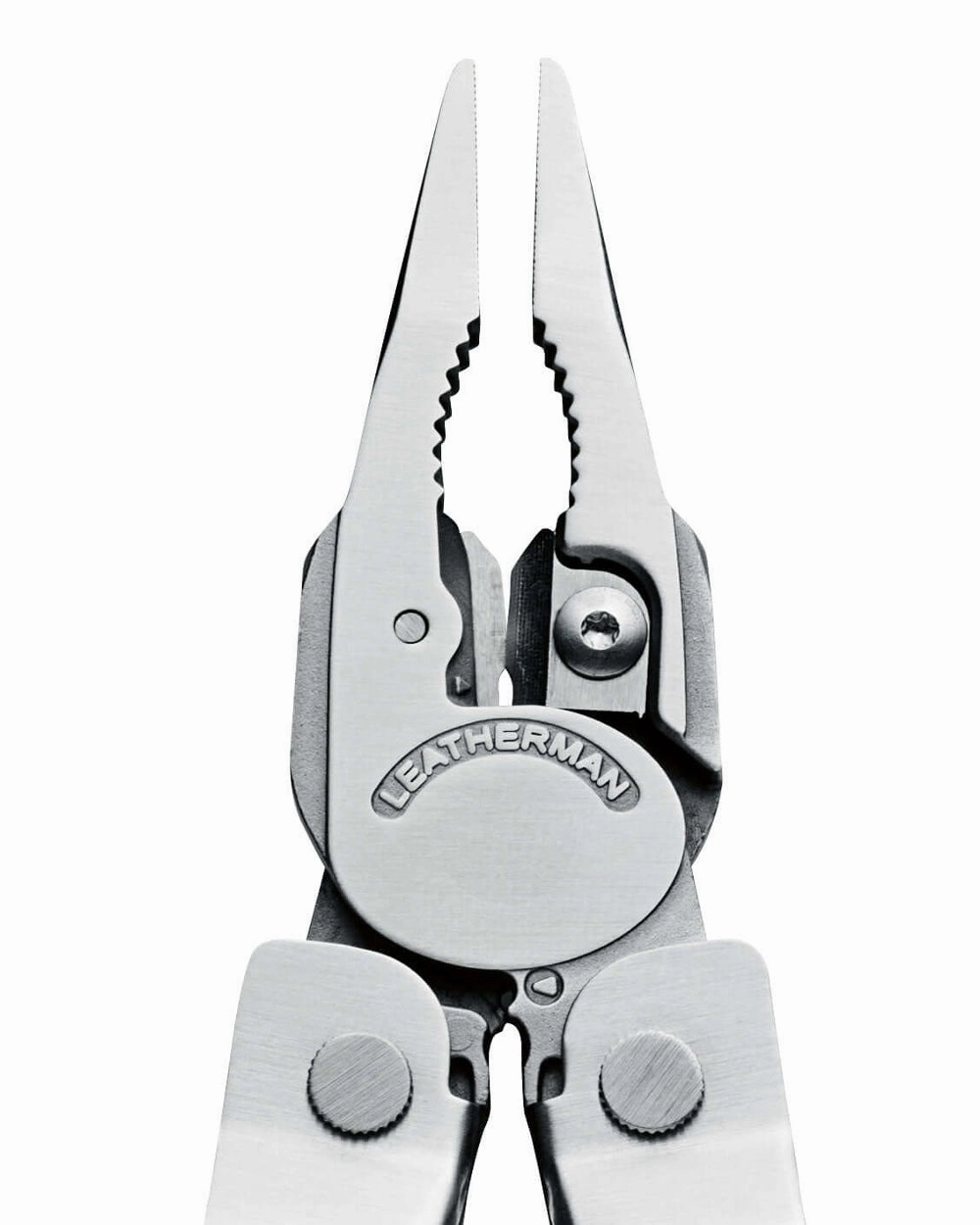 Leatherman Super Tool 300 Multi-Tool