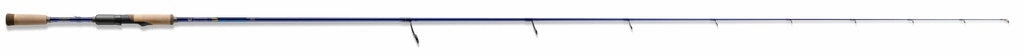 Legend Tournament Bass 6'10" Medium Light Spinning Rod - (LBTS610MLXF)