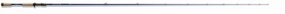 Legend Tournament Bass 7'10" Heavy Casting Rod - (LBTC710HF)