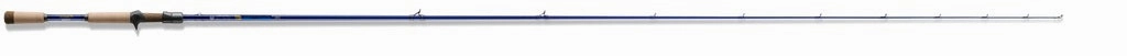 Legend Tournament Bass 7'10" Heavy Casting Rod - (LBTC710HF)
