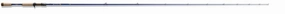 Legend Tournament Bass 7'1" Medium Heavy Casting Rod - (LBTC71MHF)