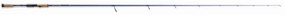 Legend Tournament Bass 7'3" Medium Light Spinning Rod - (LBTS73MLXF)