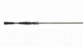 Levante USA 6'11" Medium Jerkbait Special Casting Rod - (F4.5-611LV)